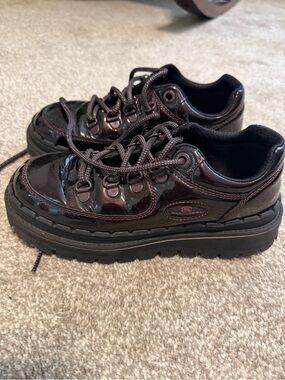Skechers Jammers